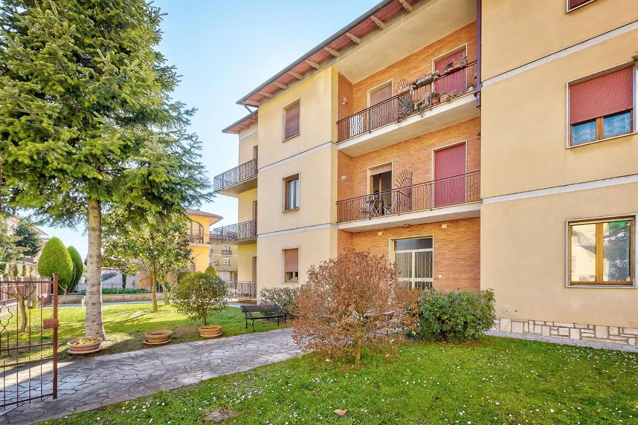 Appartamento Irma Sinalunga 0*,  Italy